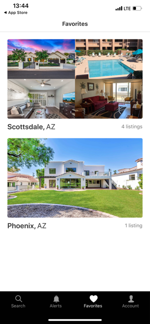 Scottsdale Homes for Sale(圖3)-速報App