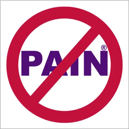 EPM Essential Pain Management Cheats