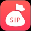 SIP Calculator-App