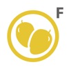 Fazenda - Mango Fazenda - Mango