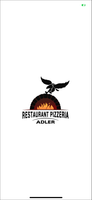 Restaurant Pizzeria Adler