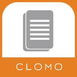 Clomo Secureddocs By I3systems Inc