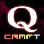 Top 20 Games Apps Like Q craft - Best Alternatives