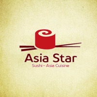 Asia Star Erlangen apk