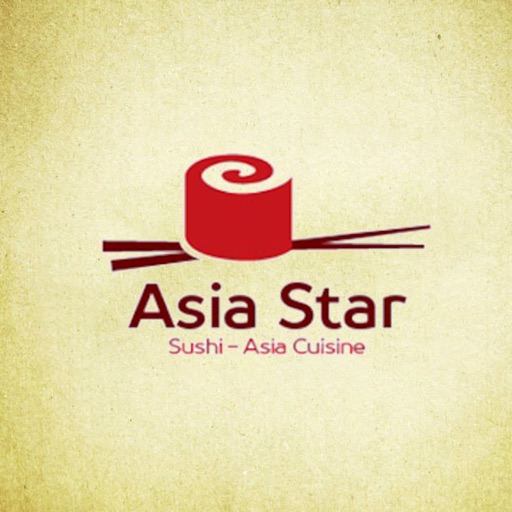 Asia Star Erlangen