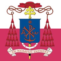 Chiesa di Napoli pour PC