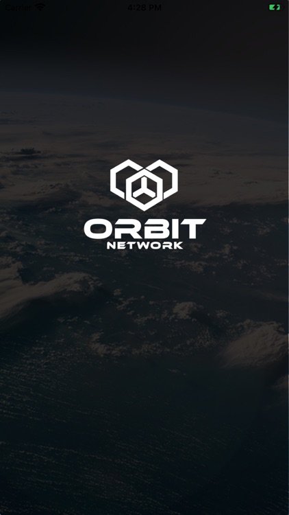 Orbit Network