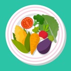 Top 37 Food & Drink Apps Like Low Calorie Recipes & Counters - Best Alternatives
