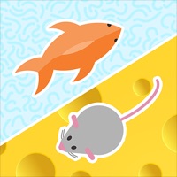 Games for Cats! apk