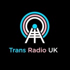 Top 27 Music Apps Like Trans Radio UK - Best Alternatives