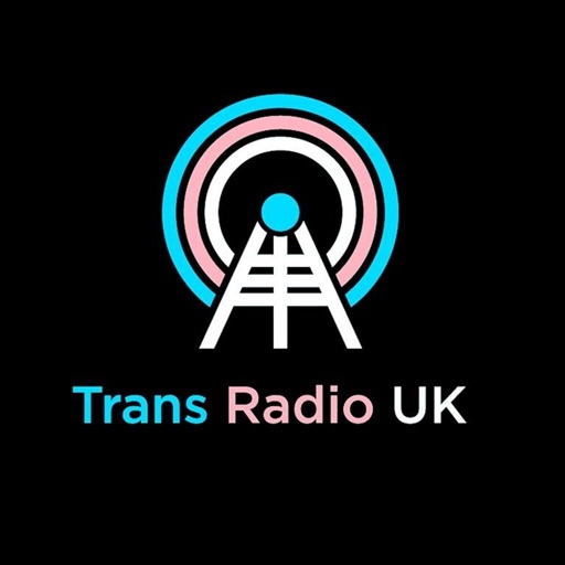 Trans Radio UK