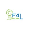 F4L Global
