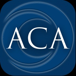 ACA App