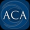 The American Counseling Association is a not-for-profit, professional and educational organization that is dedicated to the growth and enhancement of the counseling profession