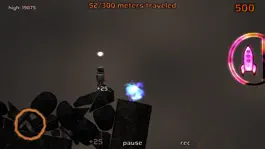 Game screenshot Charred hack