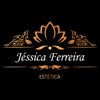 Jéssica Ferreira Estética