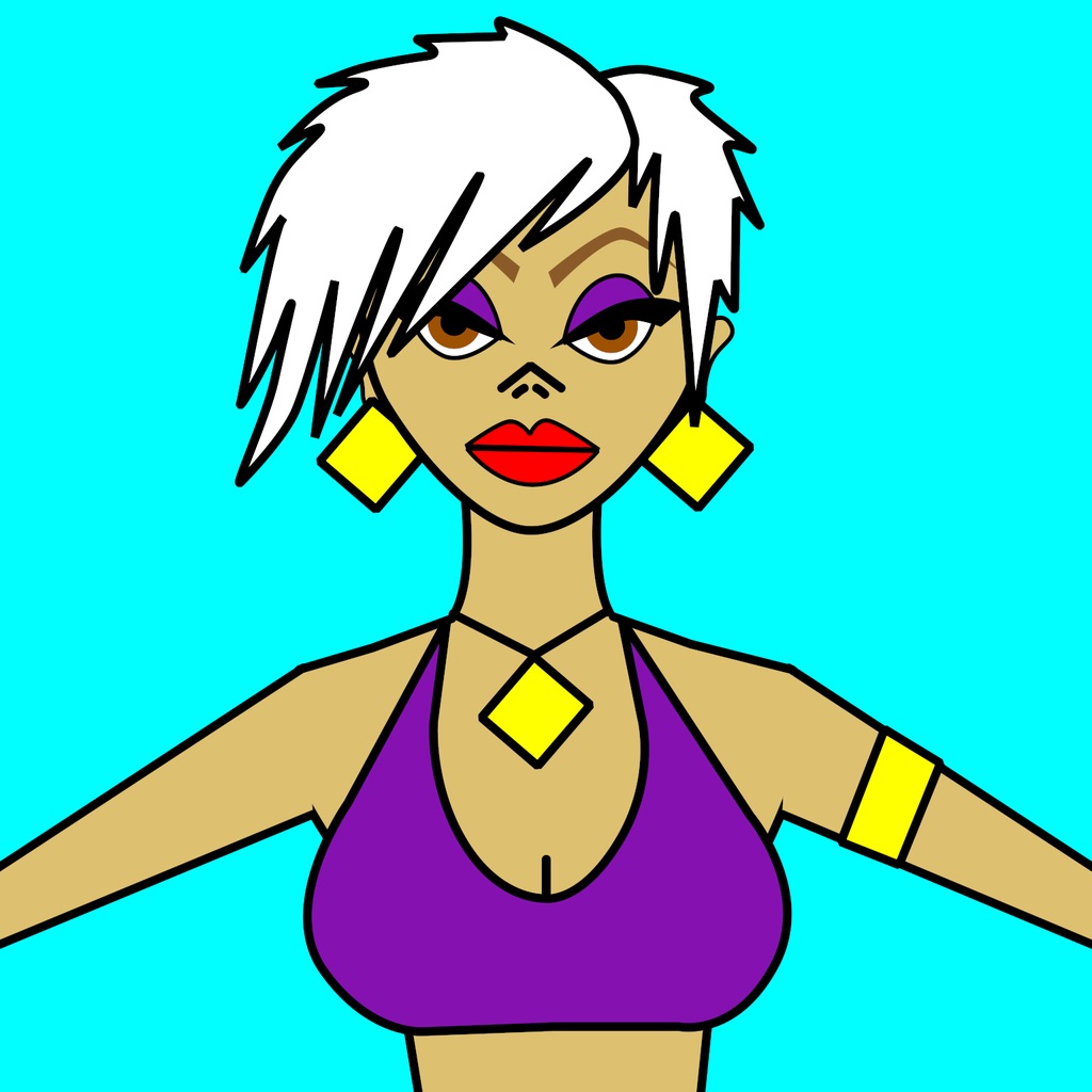 「how to belly dance」搜索结果(共60条)