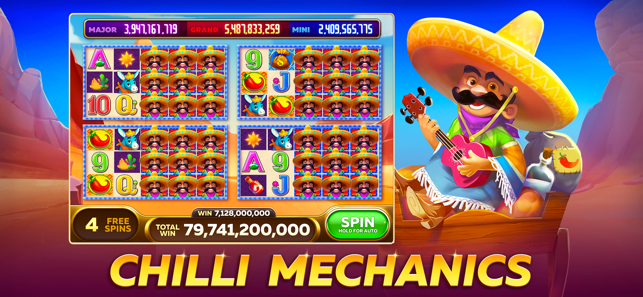online canadian casinos online canadian casinos