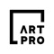 ArtPro 專註於藝術品拍賣市場，提供海量的數據及分析服務