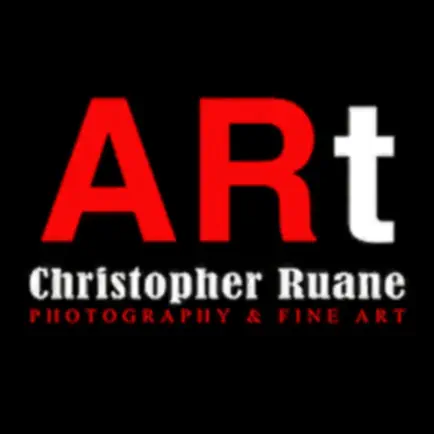 ARt by Christopher Ruane Читы