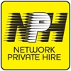Network Private Hire