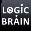Logic Brain