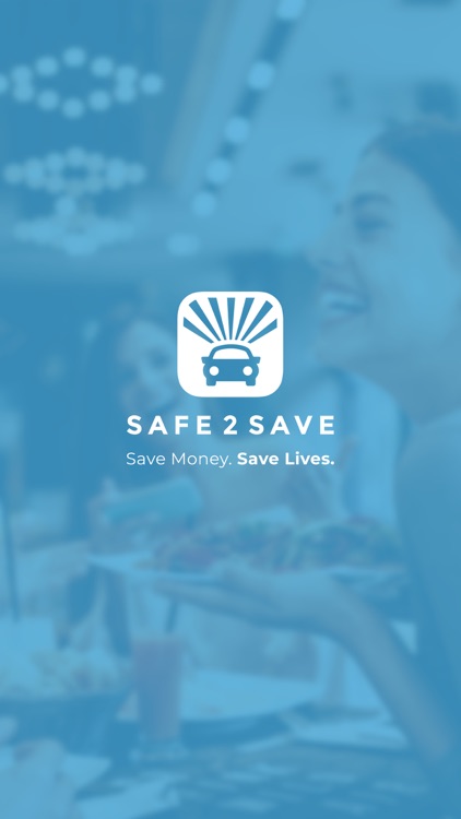 SAFE 2 SAVE screenshot-4
