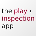 Top 15 Productivity Apps Like Playground Inspections - Best Alternatives