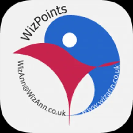 WizPoints Читы