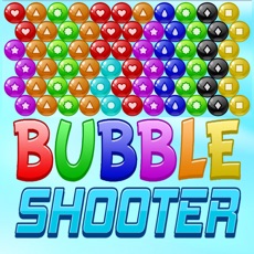 Activities of Bubble Shooter 2020