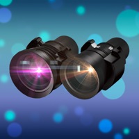 Projections Tools pour PC