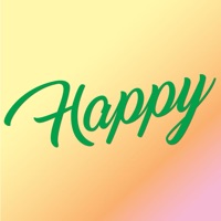 Practicing Happiness pour PC
