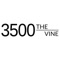 Welcome to the new 3500 The Vine Apartments App