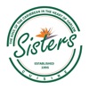 Sisters Caribbean Cuisine