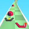 Fast Lane Picker 3D game App Feedback