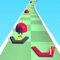 Icon Fast Lane Picker 3D game
