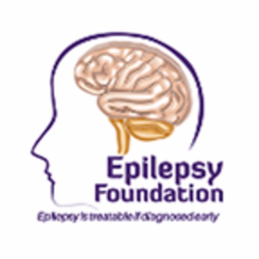 Epilepsy Foundation by Chowgule Mediconsult Private Ltd