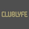 Clublyfe