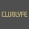 CLUBLYFE is an independent promoting app which allows you to make money by referring customers to businesses that are part of the CLUBLYFE app