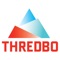 Thredbo is your official guide to Thredbo Alpine Resort, all at your fingertips