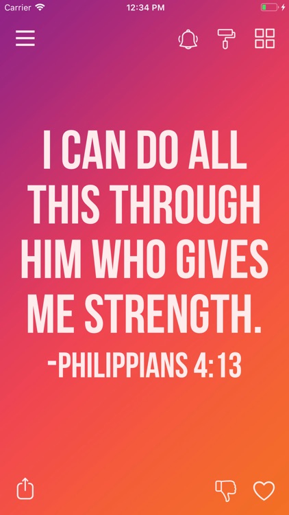 Motivation Quotes -Daily Quote screenshot-6