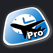 CrewAlert Pro