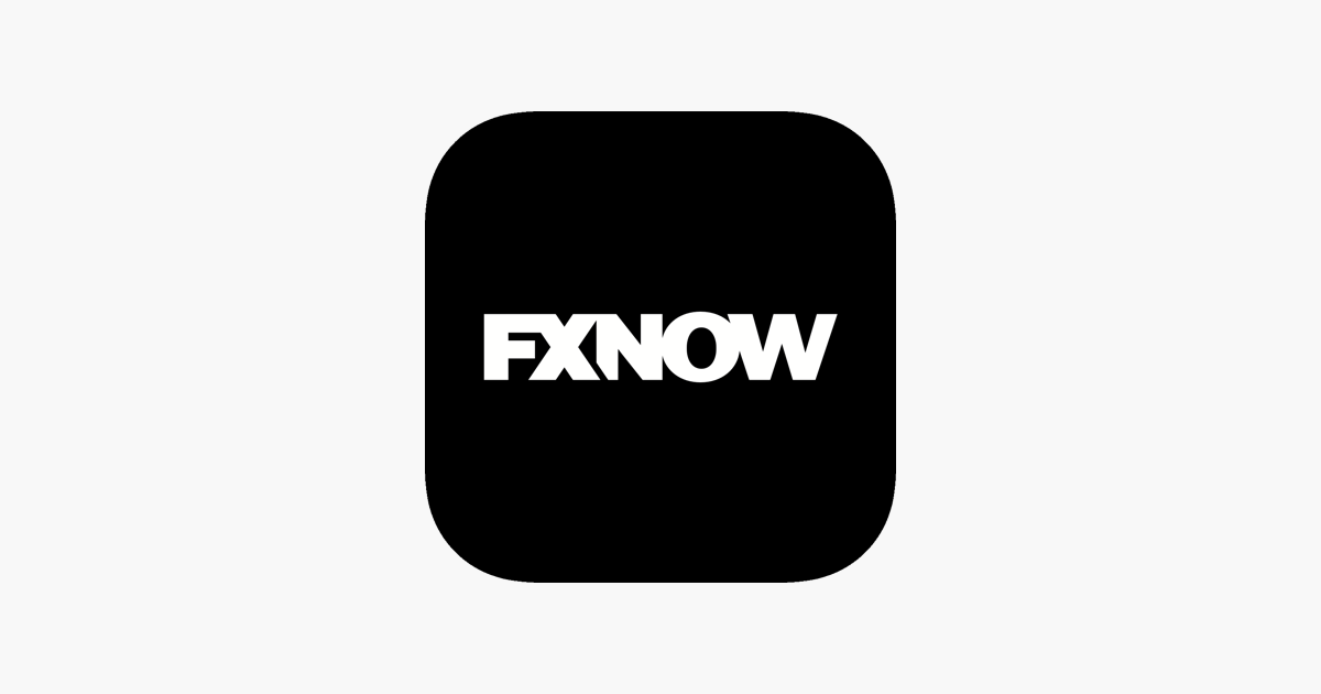 Fxnow Movies Shows Live Tv On The App Store - 