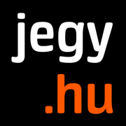 Jegy.hu