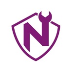 Nudge - Service  Warranty Log