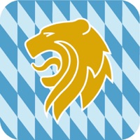 Bayerischer Golfverband app funktioniert nicht? Probleme und Störung