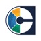 Your job hunt just got easier with CareerBuilder’s Job Search app: Search and apply for the most up-to-date job postings