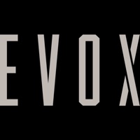 EVOX Clubs pour PC