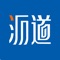 "沥道"是一款工程机械综合服务平台，为工程机械从业者提供互动交流、二手工程机械交易、设备租赁、人才招聘、大数据库等全产业链服务。