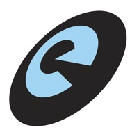 Electrotécnica